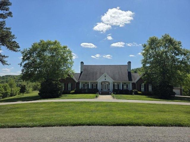 House for sale in Grayson, Kentucky