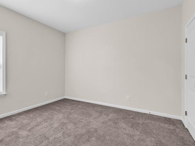 House for sale in Longs, South Carolina