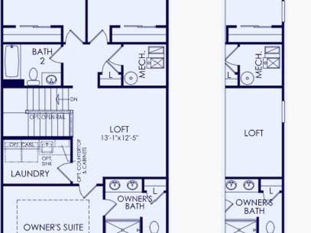 Condo for sale in Brighton, Michigan