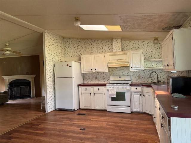 Farm for sale in Limestone, Texas