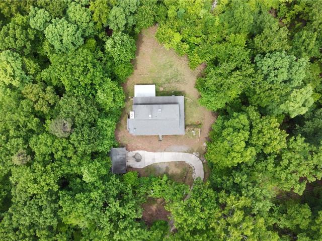 House for sale in Pickens, South Carolina