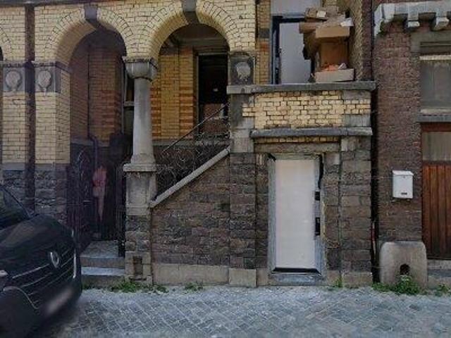 Appartement location à Saint-Laurent, Liège