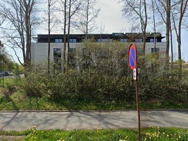 Ejendom til leje i Ballerup, Brøndby