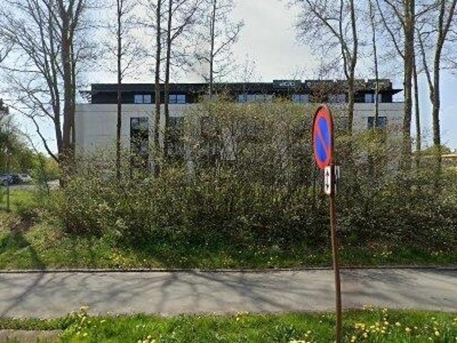 Ejendom til leje i Ballerup, Brøndby