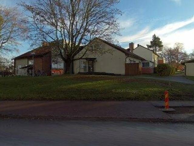 Lokal hyra i Hammarö, Värmland