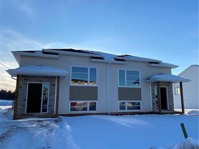 House for sale in Westmorland, New Brunswick