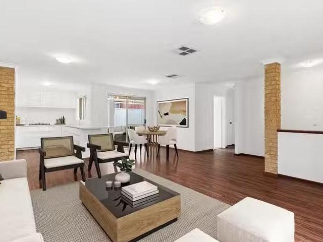 House for rent in Yerong Creek, New South Wales