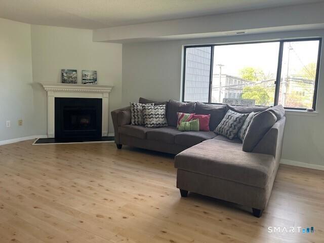 Condo for sale in Norwalk, Connecticut
