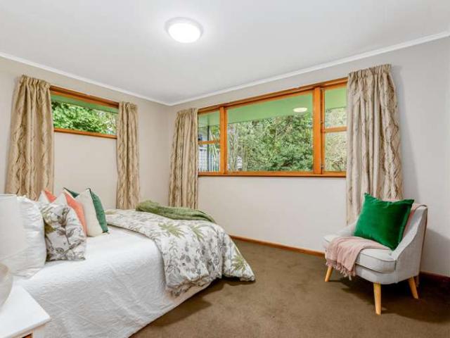 House for sale in Linden, Wellington
