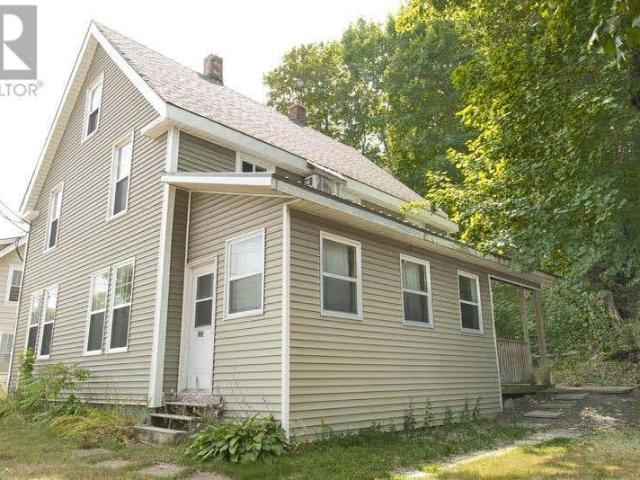 Property for sale in Kentville, Nova Scotia