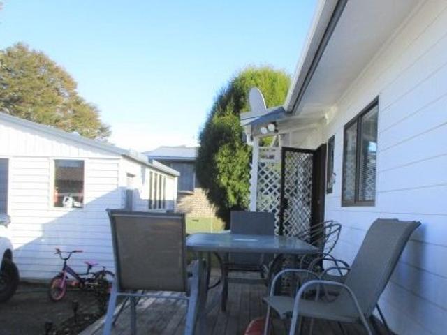 House for rent in Bay Of Plenty