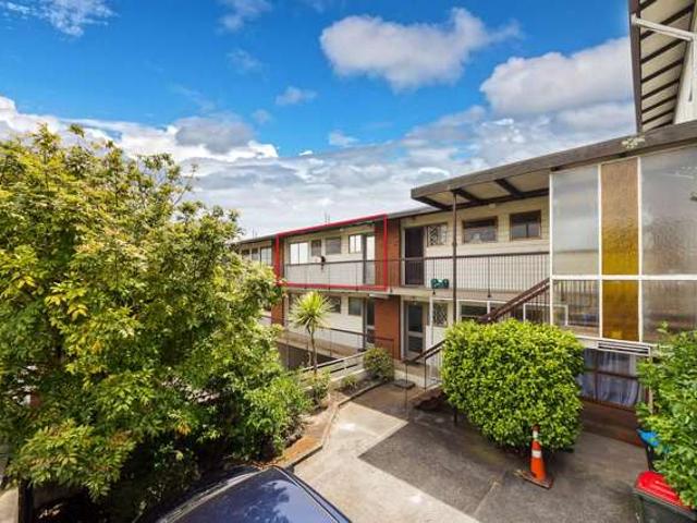 House for sale in Balmoral
