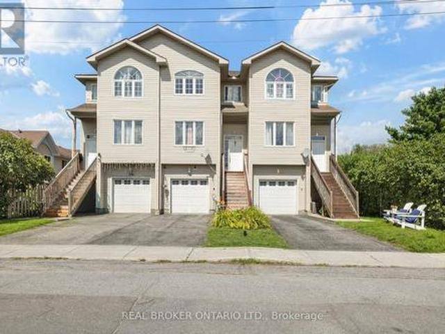House for sale in Mississippi Mills, Ontario