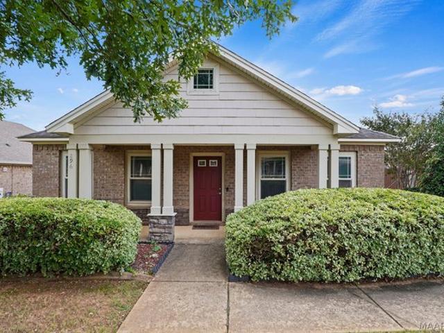 House for sale in Prattville, Autauga County