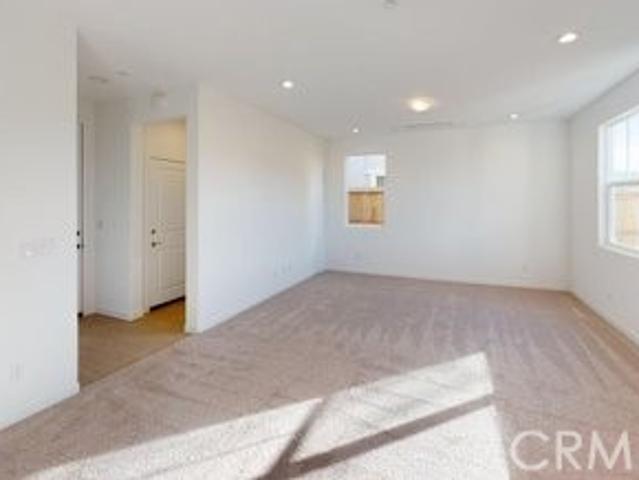 House for sale in San Luis Obispo, California