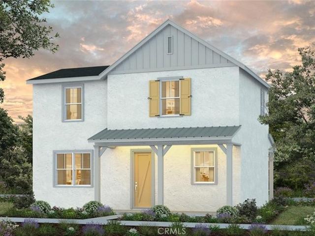 House for sale in San Luis Obispo, California