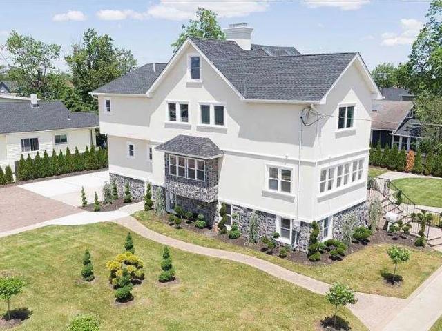 Property for sale in Nassau, New York