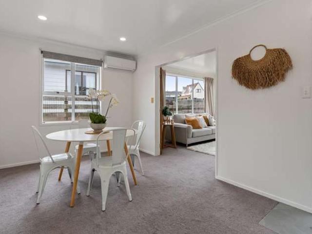 House for sale in Matata, Wellington