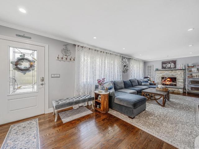 House for sale in Smithtown, New York