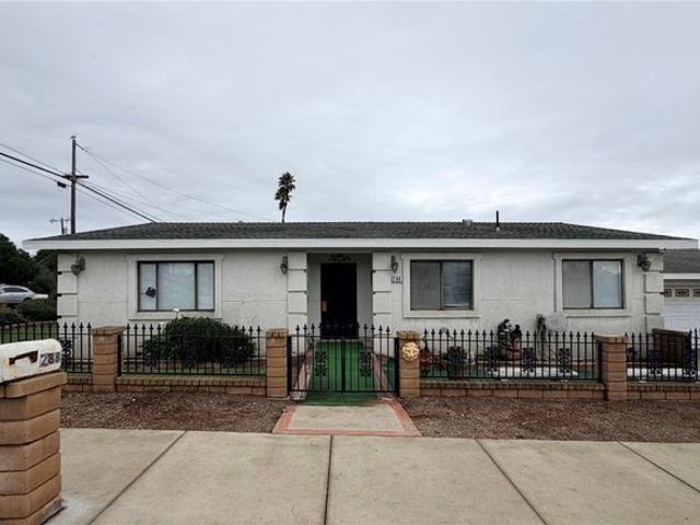 House for sale in Grover Beach, California