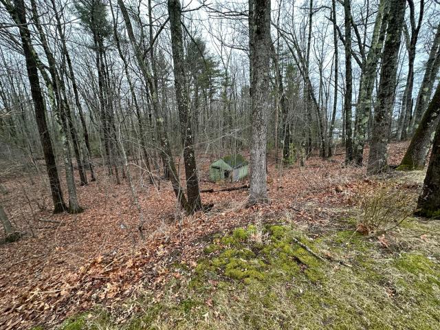 House for sale in Wells, Maine
