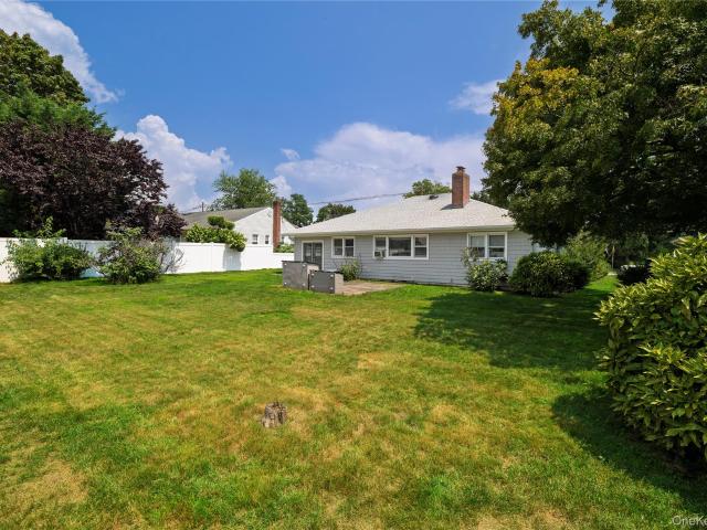 House for sale in Nassau, New York