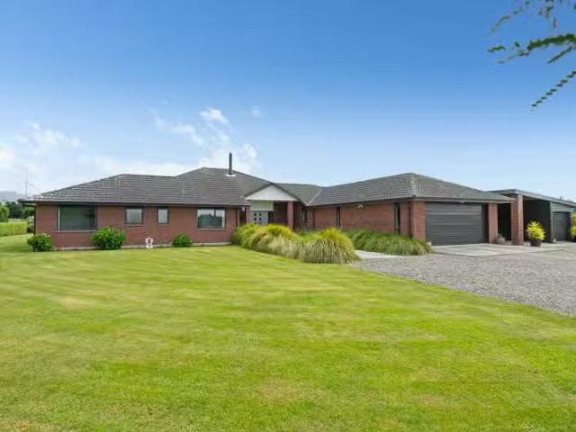 House for sale in Carterton, Wellington