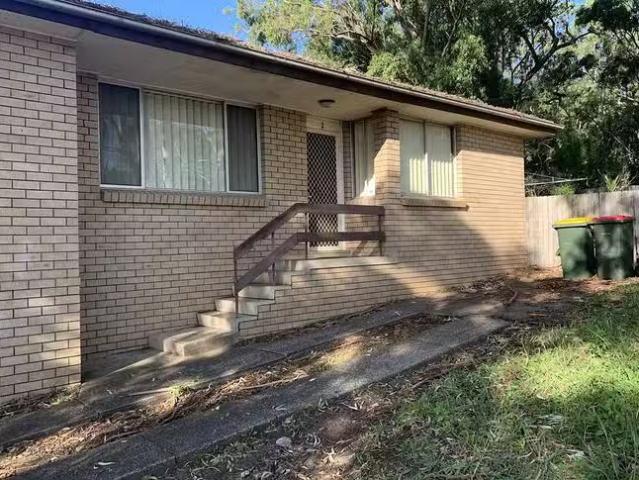 House for rent in Oak Flats Dc, New South Wales