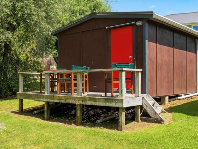 Property for sale in Whakamarama, Bay Of Plenty