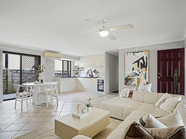 House for sale in Fernbrook, Queensland