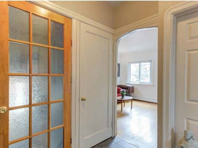 Apartment for rent in Kitchener, Ontario