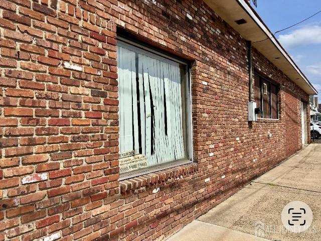 Commercial for sale in Carteret, New Jersey