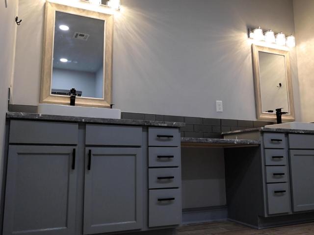 House for sale in Louisiana