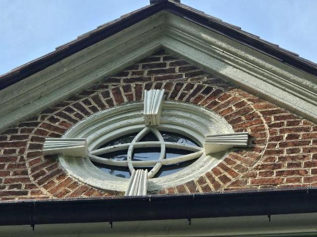 House for sale in Charles Town, West Virginia