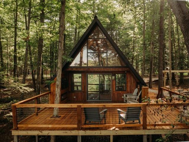 House for sale in Kentucky
