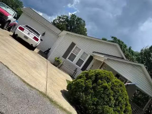 House for rent in Alabaster House for rent in Alabaster