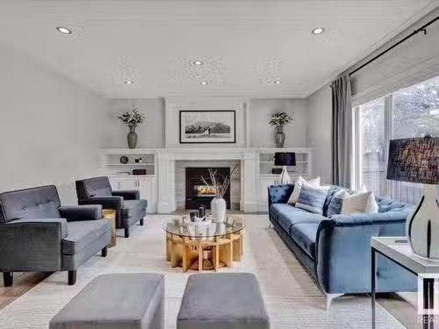 House for sale in Wedgewood, Alberta