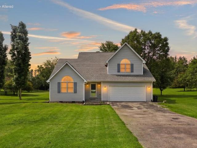 House for sale in Garrard, Kentucky