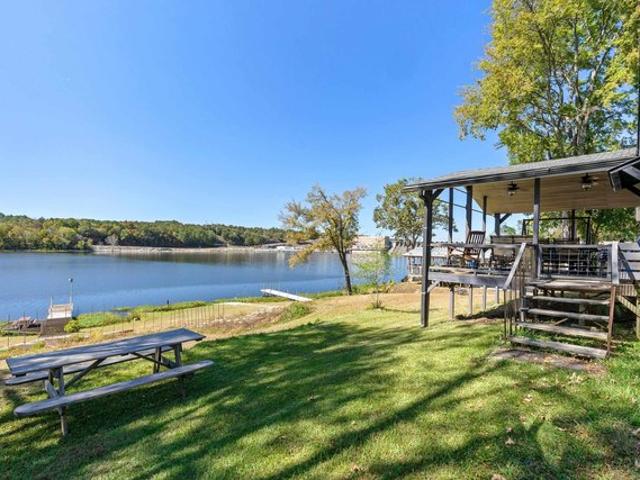 House for sale in Clanton, Alabama