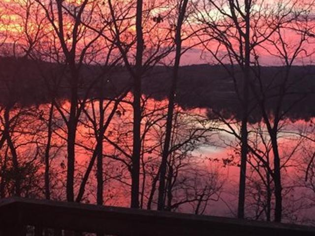 House for sale in Talladega, Alabama