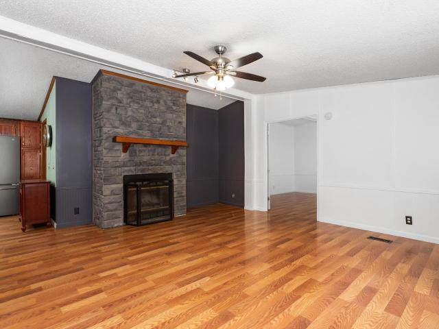 House for sale in Talladega, Alabama