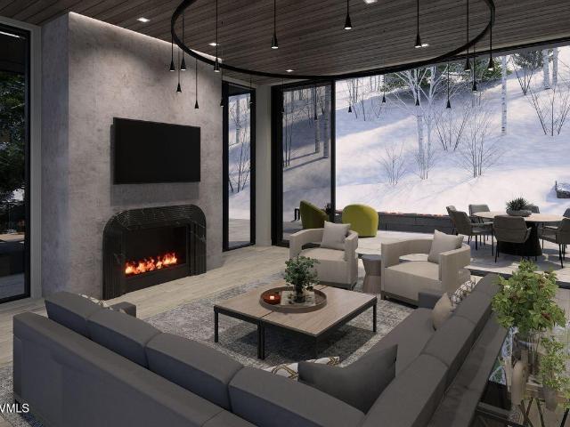 Property for sale in Eagle, Colorado