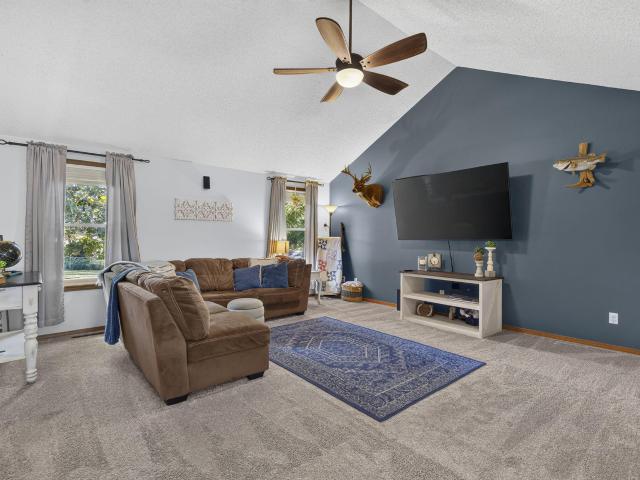 House for sale in Bruner, Missouri