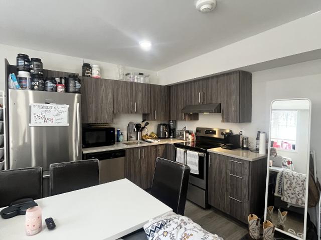 Apartment for rent in Mulhurst Bay, Ontario