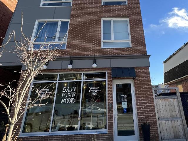 Apartment for rent in Mulhurst Bay, Ontario