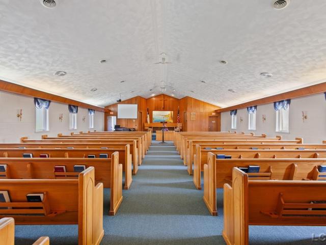 Commercial for sale in Michigan