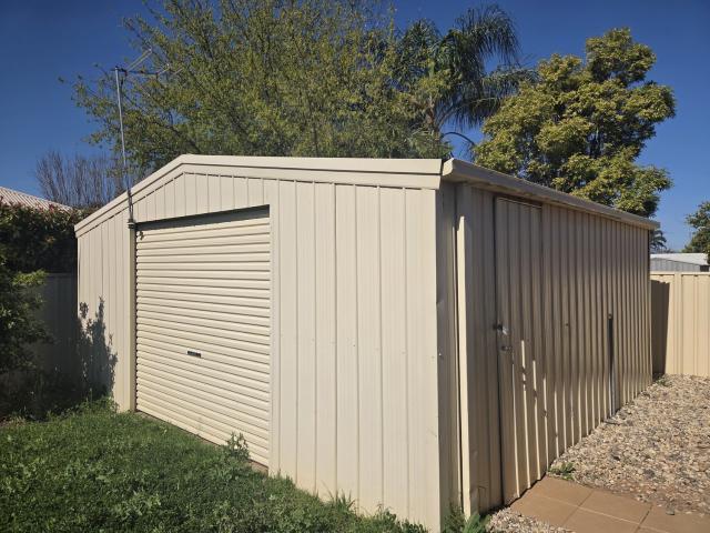 House for rent in Mildura, Victoria