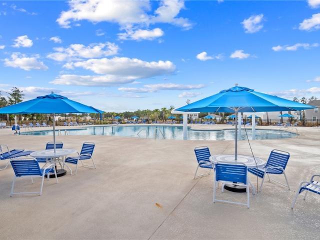 House for sale in Savannah, Chatham County