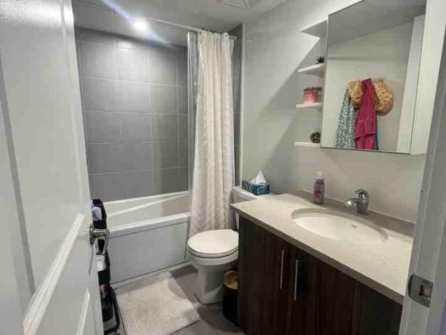 Apartment for rent in Mulhurst Bay, Ontario