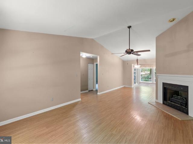 House for sale in West Virginia